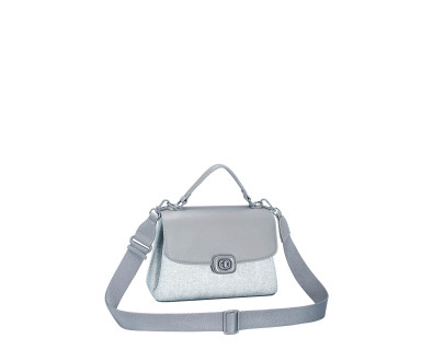 DAVID JONES rankinė CM8315