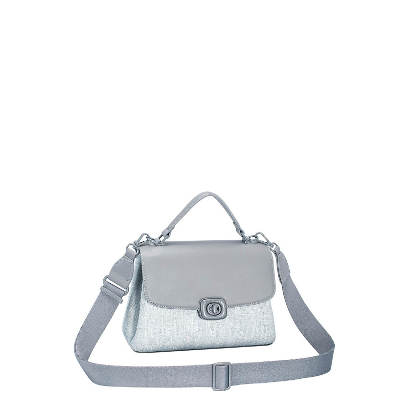 DAVID JONES rankinė CM8315 (1)