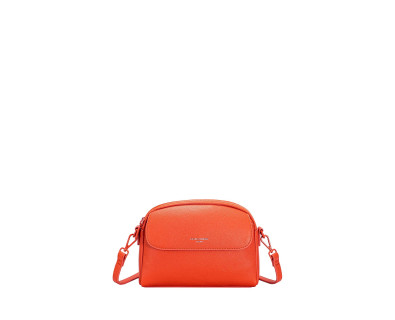 DAVID JONES rankinė CM8330