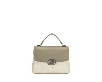 DAVID JONES rankinė CM8315