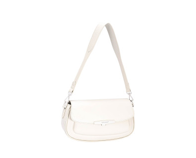 DAVID JONES rankinė CM8327