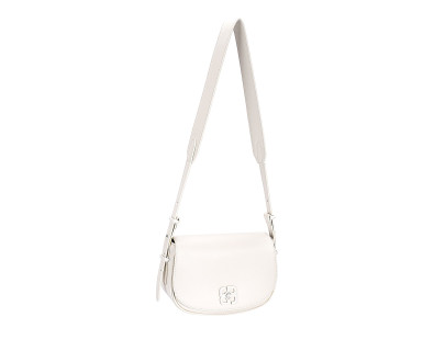 DAVID JONES rankinė CM8326