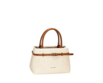 DAVID JONES rankinė CM8332