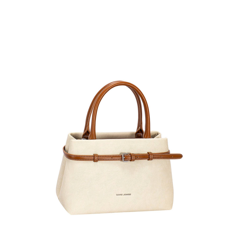 DAVID JONES rankinė CM8332