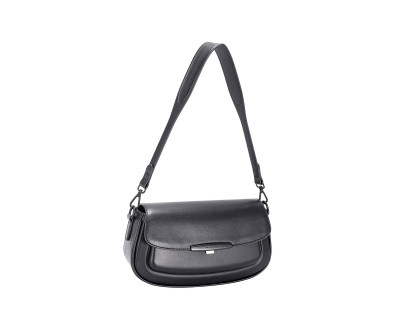 DAVID JONES rankinė CM8327