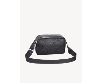 DAVID JONES rankinė CM8221