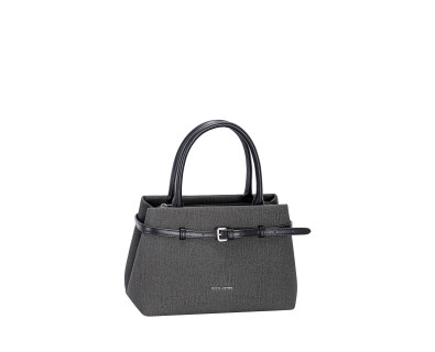 DAVID JONES rankinė CM8332