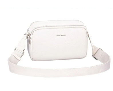 DAVID JONES rankinė CM8221