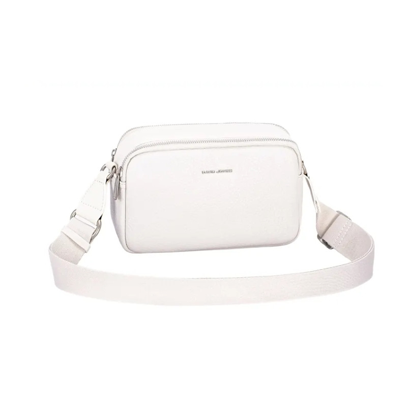 DAVID JONES rankinė CM8221