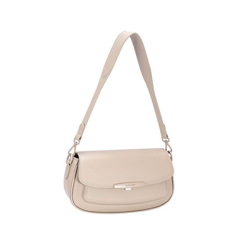 DAVID JONES rankinė CM8327