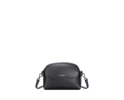 DAVID JONES rankinė CM8330