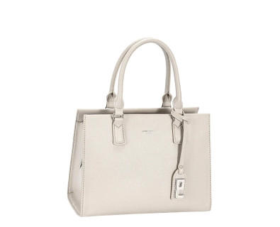 DAVID JONES rankinė CM8280