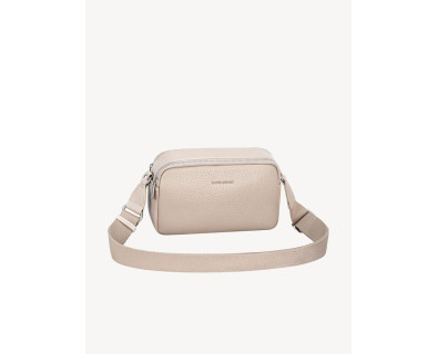 DAVID JONES rankinė CM8221