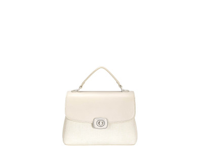 DAVID JONES rankinė CM8315