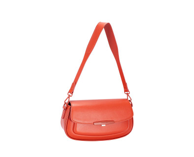 DAVID JONES rankinė CM8327