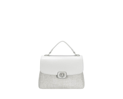 DAVID JONES rankinė CM8315