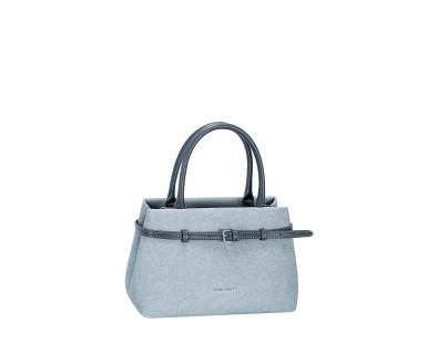 DAVID JONES rankinė CM8332