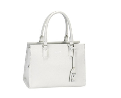 DAVID JONES rankinė CM8280