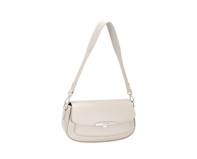 DAVID JONES rankinė CM8327
