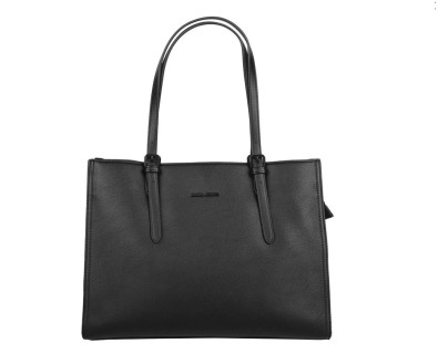 DAVID JONES rankinė CM8234