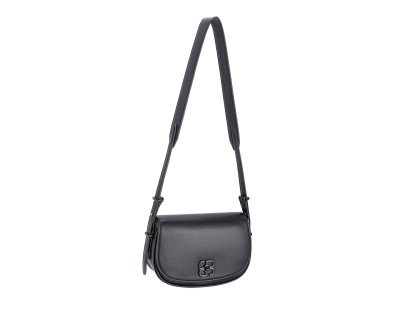 DAVID JONES rankinė CM8326