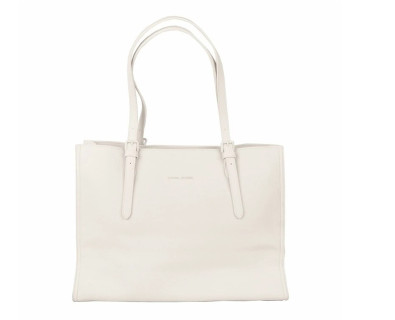 DAVID JONES rankinė CM8234