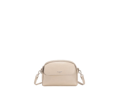 DAVID JONES rankinė CM8330