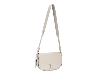 DAVID JONES rankinė CM8326