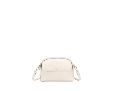 DAVID JONES rankinė CM8330