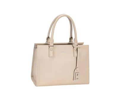 DAVID JONES rankinė CM8280