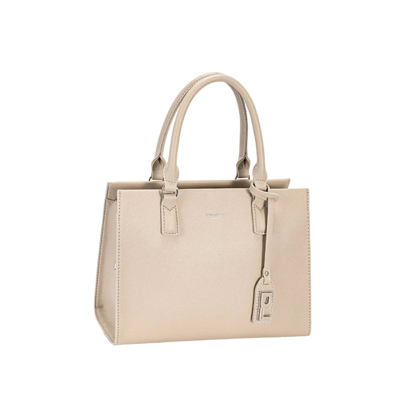 DAVID JONES rankinė CM8280