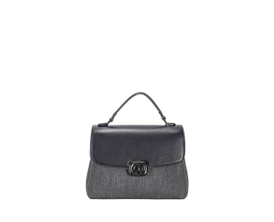 DAVID JONES rankinė CM8315