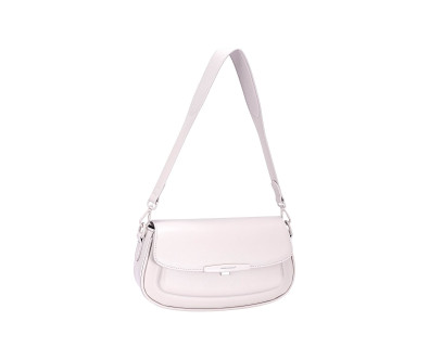 DAVID JONES rankinė CM8327
