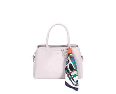 DAVID JONES rankinė CM8336