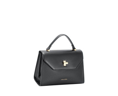 DAVID JONES rankinė CM8335