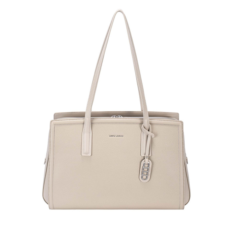 DAVID JONES rankinė CM8334