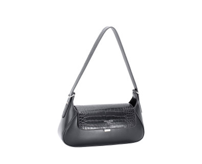 DAVID JONES rankinė CM8344