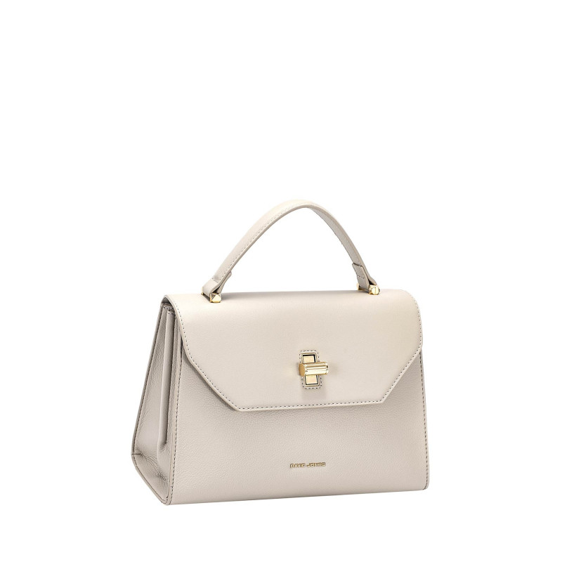 DAVID JONES rankinė CM8335