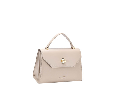 DAVID JONES rankinė CM8335