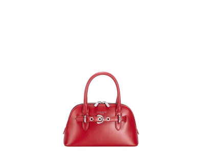 DAVID JONES rankinė CM8345