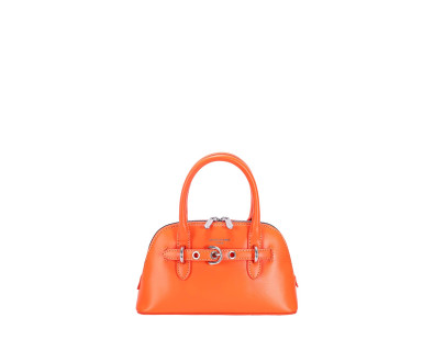 DAVID JONES rankinė CM8345