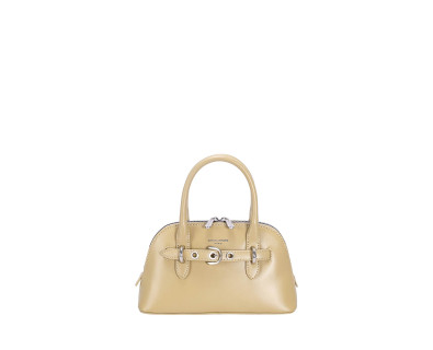 DAVID JONES rankinė CM8345