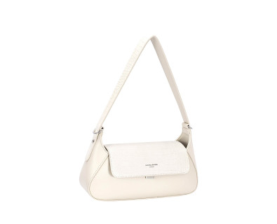 DAVID JONES rankinė CM8344