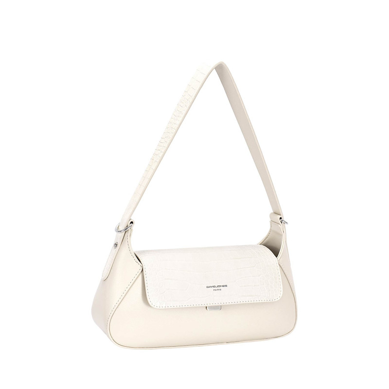 DAVID JONES rankinė CM8344