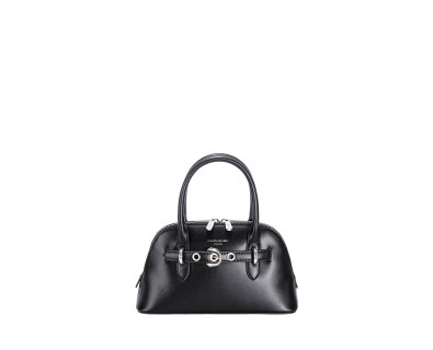 DAVID JONES rankinė CM8345