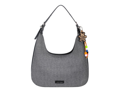 DAVID JONES rankinė CM8348