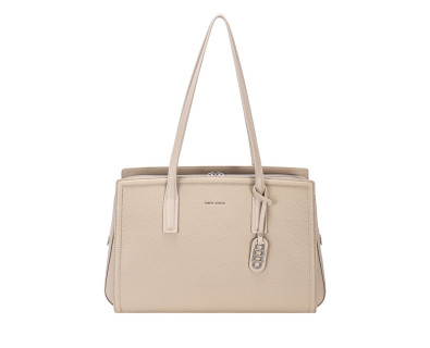 DAVID JONES rankinė CM8334