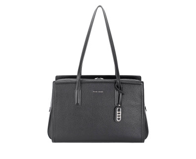 DAVID JONES rankinė CM8334