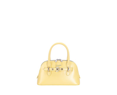 DAVID JONES rankinė CM8345