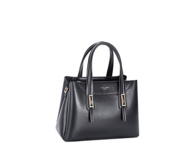 DAVID JONES rankinė CM8400